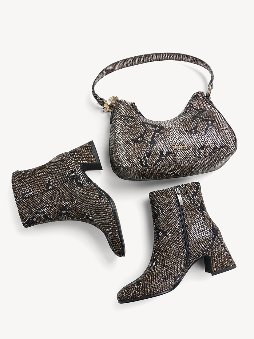 La combinaison parfaite, , hi-res