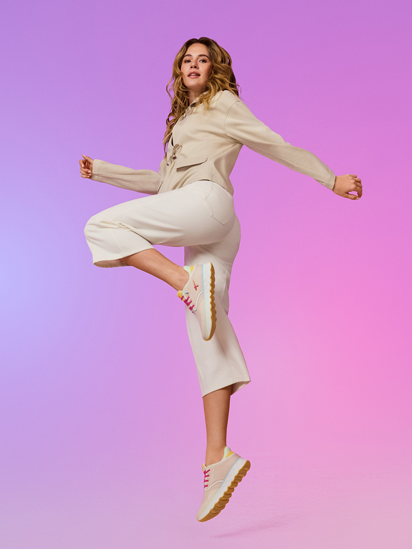 The Light Way, , hi-res