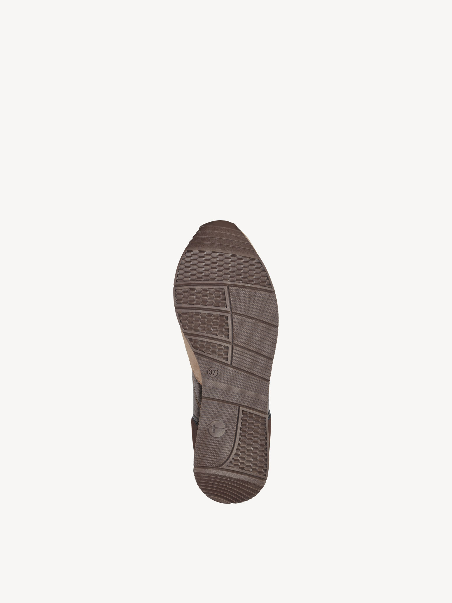 Basket   noir 1 23602 41 096 : Achetez en ligne les Baskets de