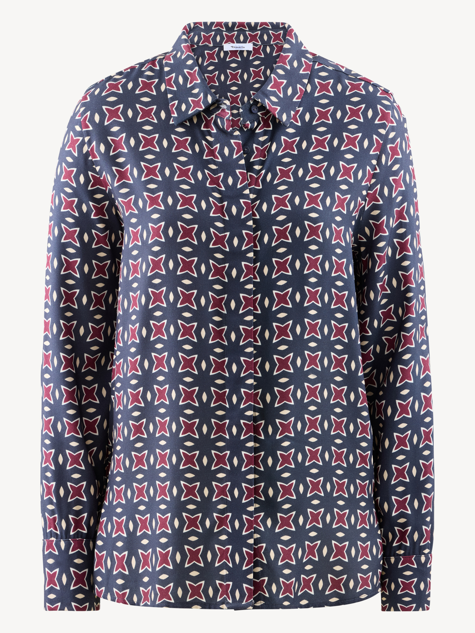 Bluse