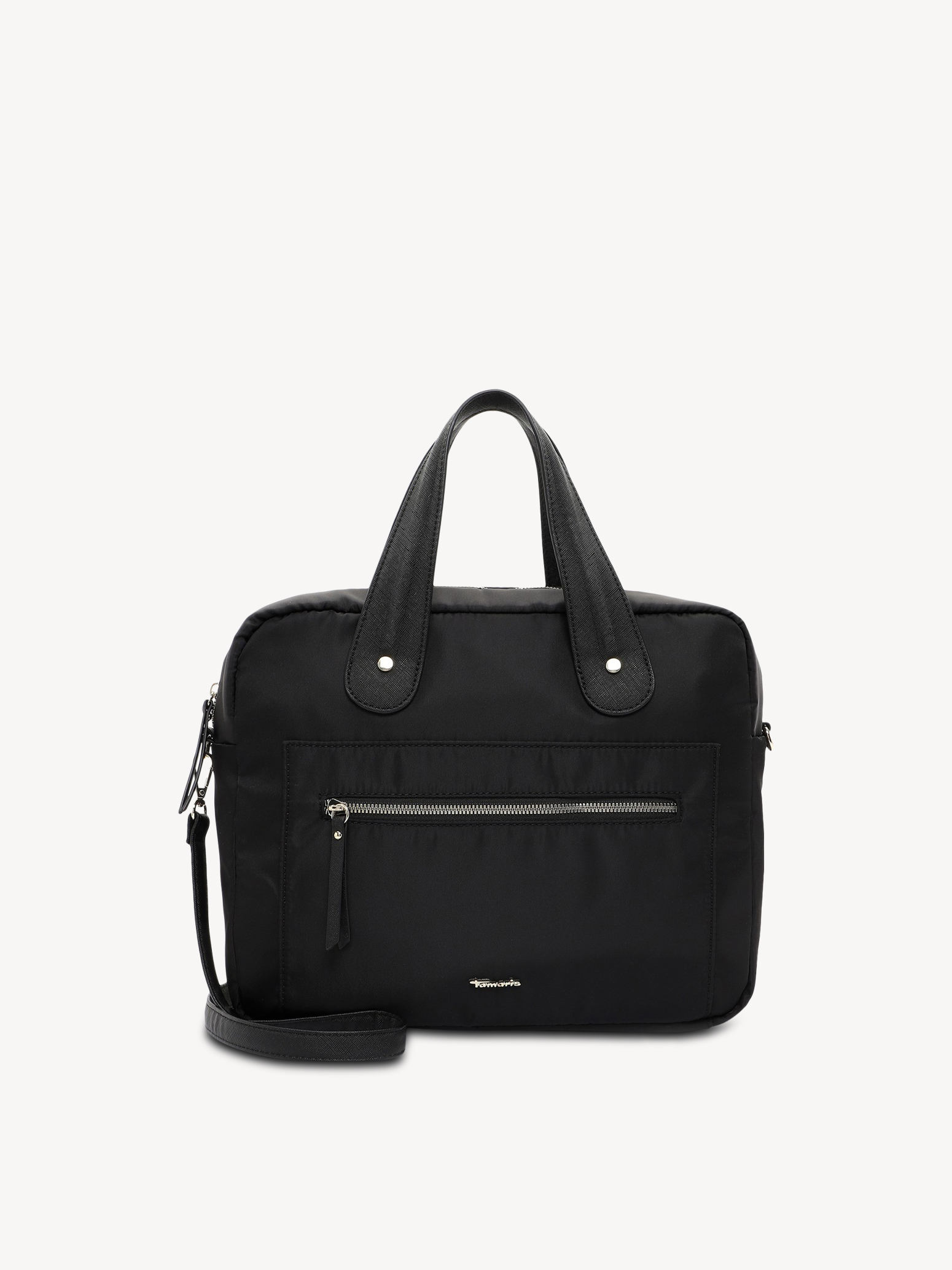 Business bag - black