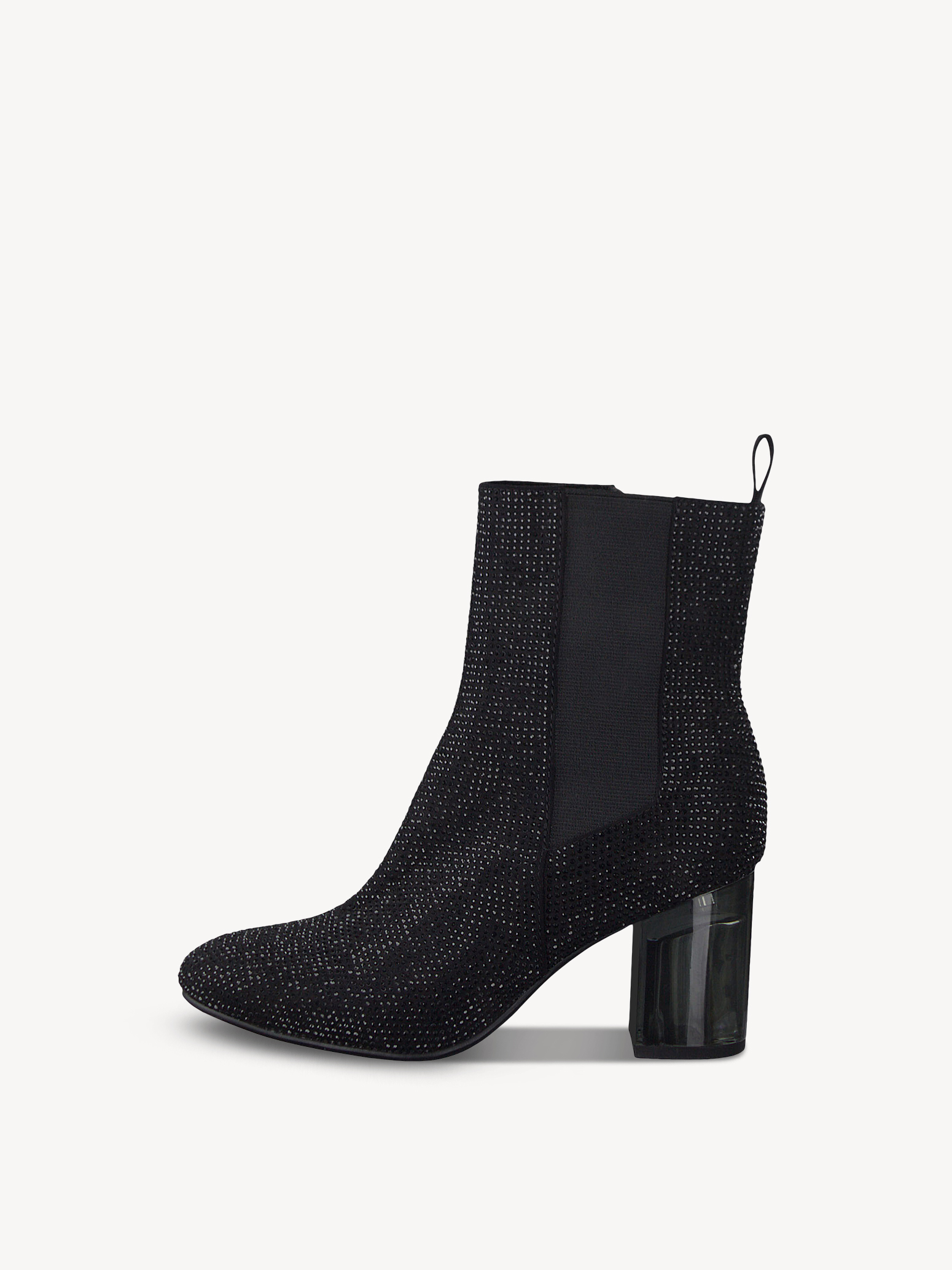 buy white boots online