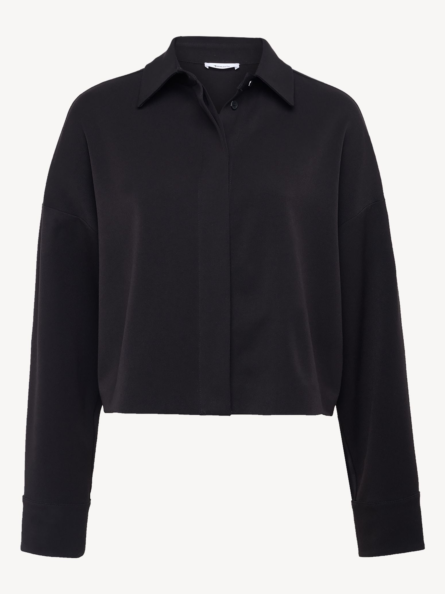 Blusa Nero - 46-image