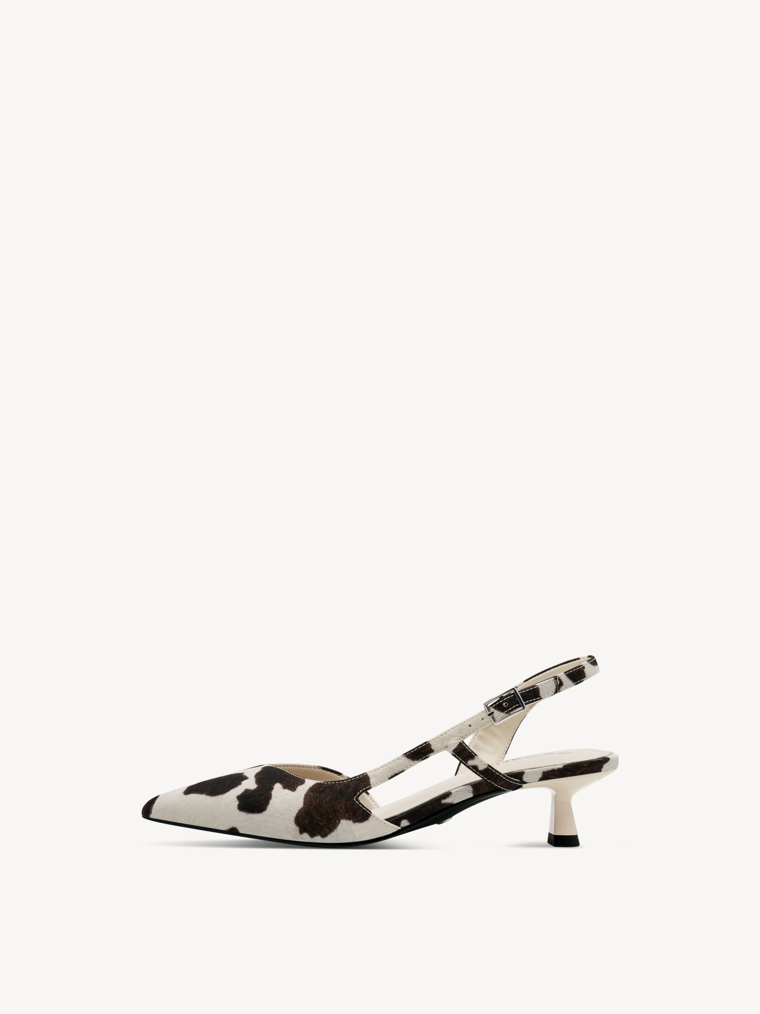 Slingpumps