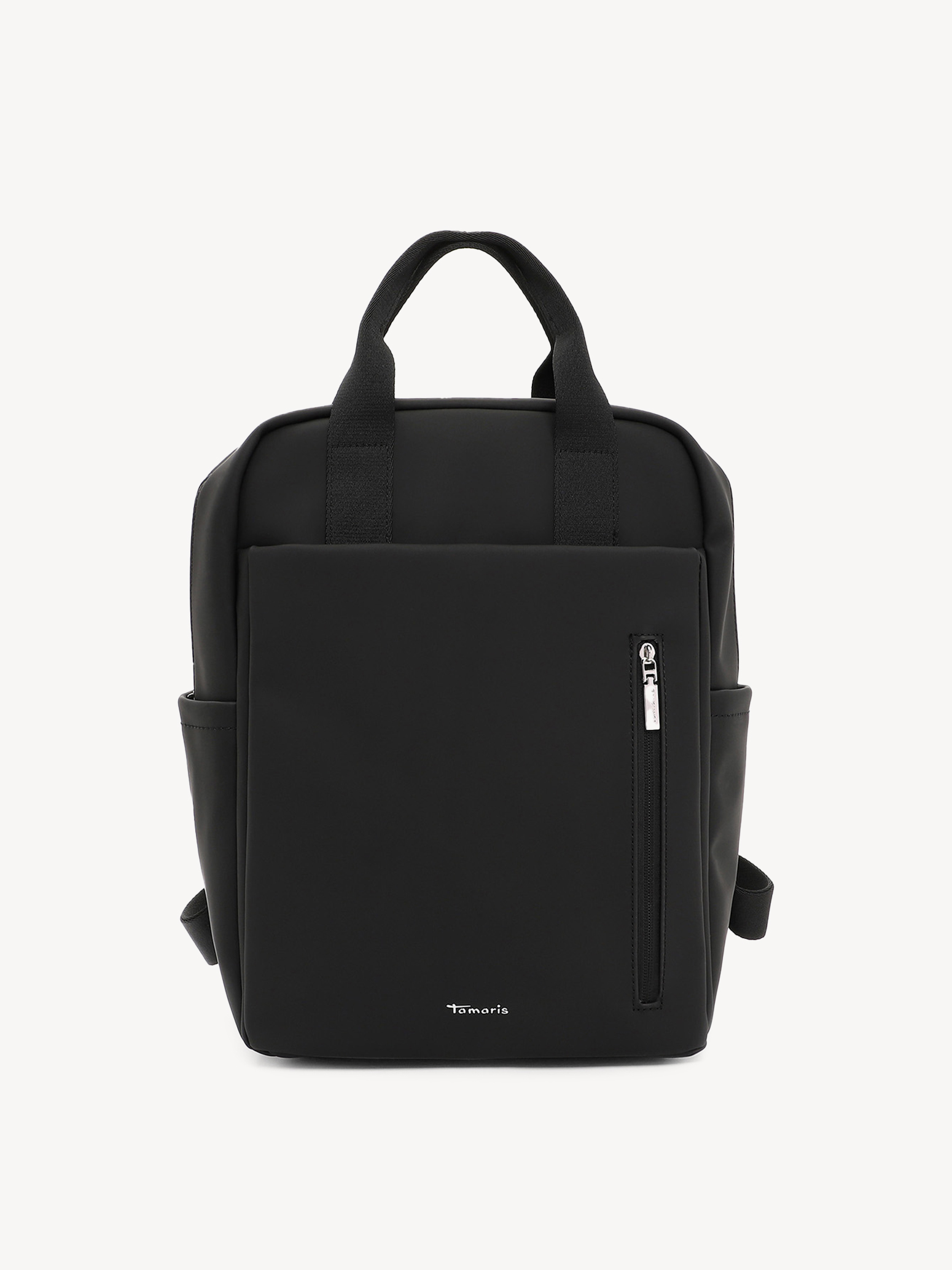 Backpack - black