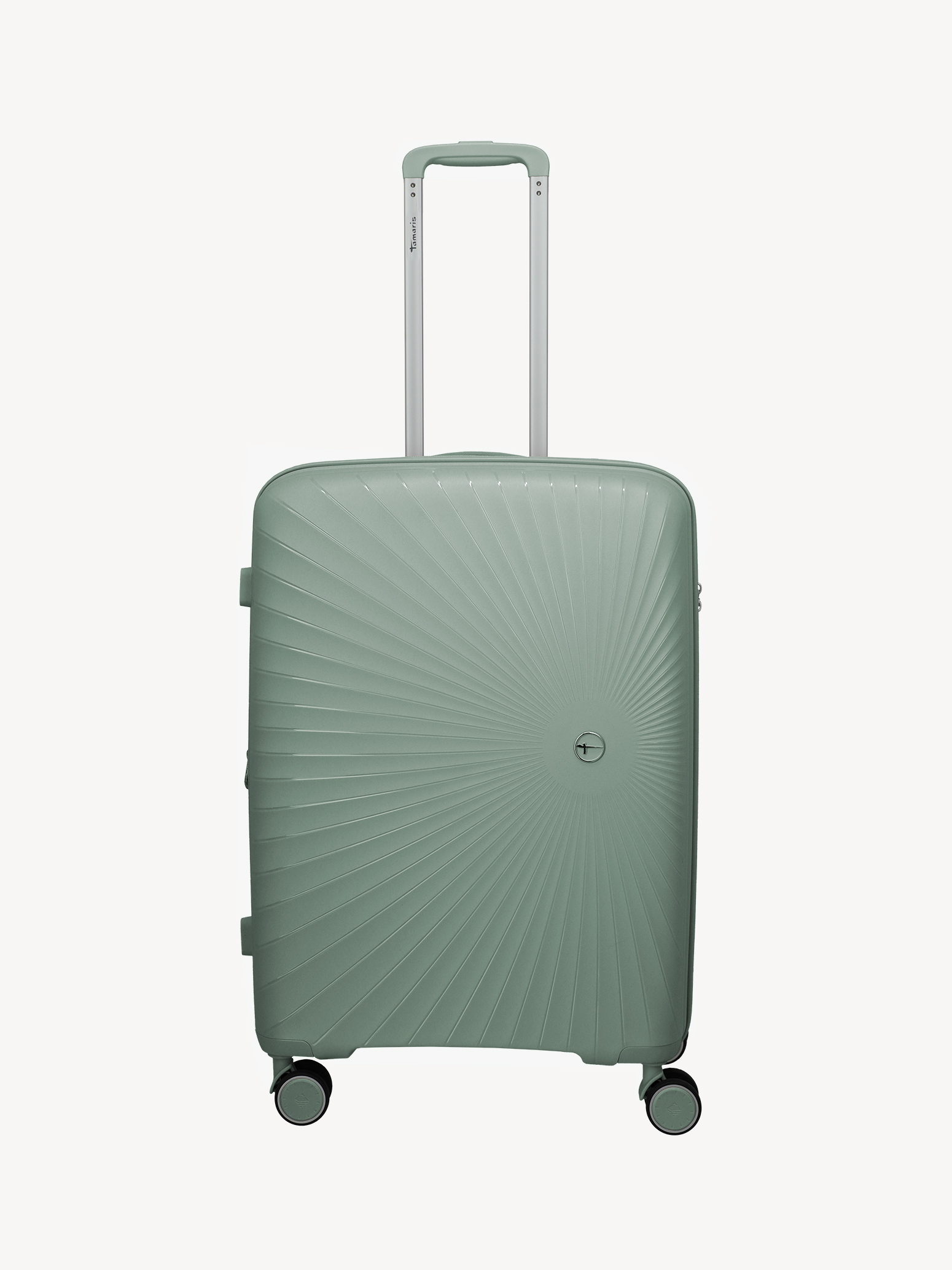 Reisekoffer