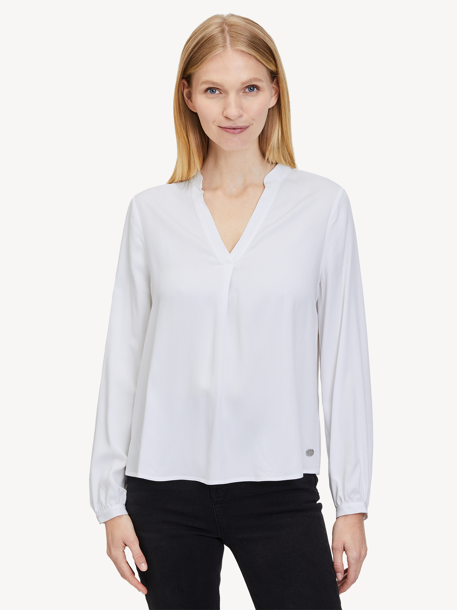 kaufen Damen - für Tamaris & Blusen Hemden online