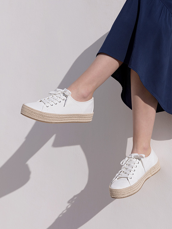 Chaussures tamaris suisse Clearance